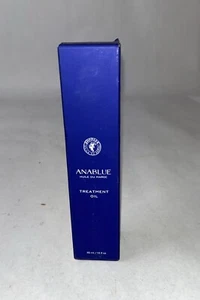 ANABLUE Treatment Oil 1.5 fl oz - Picture 1 of 2