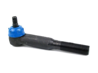 For 1999-2004 Ford F350 Super Duty Tie Rod End Front Inner 33819NX 2003 2002 - Image 1 of 2