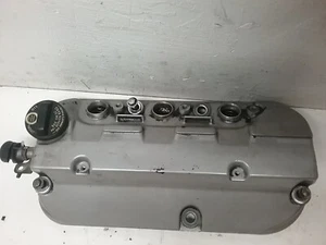 2002-2004 Honda Odyssey Upper Air Intake Manifold Top Plate Cover - Picture 1 of 4