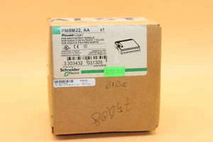 NEU | SCHNEIDER ELECTRIC | PM8M22 AA | - Bild 1 von 7