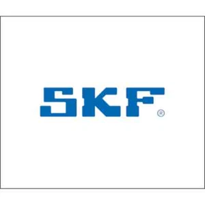 SKF Antriebswelle (ohne Altteilwert) VKJC 5918 - Bild 1 von 3