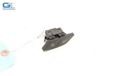 BMW 430i G26 2022-2024 interruptor de desbloqueo de cerradura de puerta del lado del pasajero delantero derecho OEM Foto 1 de 4