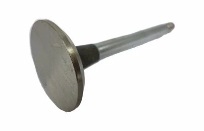 Perfect Circle 211-2181 Engine Exhaust Valve 2112181 GMC Chevrolet 1977-1969 New — 第 1/2 张图片