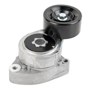 Tensor de cinturón compatible con Honda Accord Civic CR-V 2002-2014 ACURA CSX ILX RDX 38278 - Imagen 1 de 10