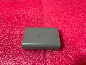 Cisco 800-48013-02 Konferenztelefon Adapter - Bild 1 von 5