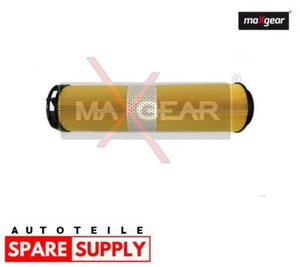 LUFTFILTER FÜR MERCEDES-BENZ MAXGEAR 26-0313 - Bild 1 von 6