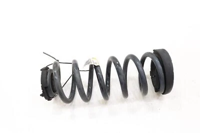 Hyundai Santa Fe 2019-2020 suspensión trasera izquierda muelle neumático OEM Foto 1 de 4