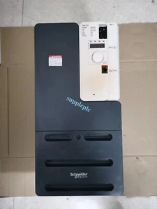 Used LXM32MD85N4 servo driver Fast shipping#DHL or FedEx - Picture 1 of 3