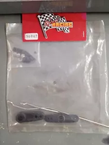 Redcat Racing Genuine Replacement Parts 50047 - Picture 1 of 1