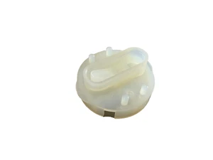 Genuine Mercury Quicksilver 892267510 Isolator OEM New Factory Parts - Picture 1 of 2