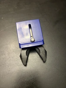 Transformers Movie Dropkick Deluxe Class Bed Accessory Part - Picture 1 of 2