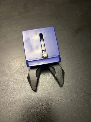 Transformers Movie Dropkick Deluxe Class Bed Accessory Part - Image 1 of 2