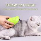 Cat Steam Brush - 3-in-1 Cat Steambrush, Vape Brush7434