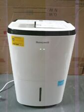 Honeywell TP70AWKN Dehumidifier Smart Wi-Fi