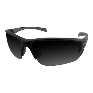 Global Vision Eyewear Hercules-7 Photochromic Safety Motorcycle Sunglasses for - Picture 1 of 6