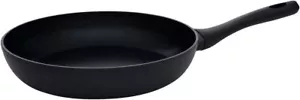 Riess Kelomat Universalpfanne 28 cm Bratpfanne Pfanne Antihaftbeschichtung - Bild 1 von 3