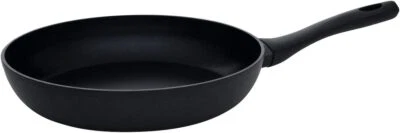 Riess Kelomat Universalpfanne 28 cm Bratpfanne Pfanne Antihaftbeschichtung  - Bild 1 von 3