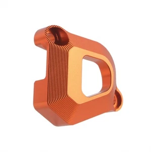 Protector de embrague KTM 1290, 1090, 1050, 990, Adventure - Imagen 1 de 7