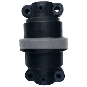 Bottom Track Roller fits for Hitachi Excavator EX50URG - Bild 1 von 1