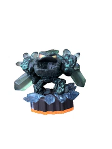 Skylander Lightcore Prism Break Giant Earth Erde PS4 PS3 XBOX ONE 360 WII Giants - Bild 1 von 1