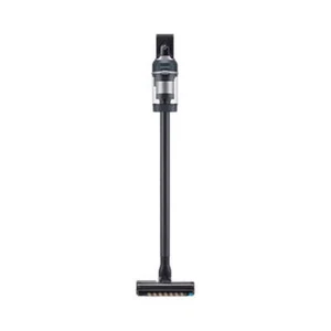 Samsung VS20C85G4PB/WD Jet 85 Complete Clean Plus with Clean Station - Picture 1 of 6