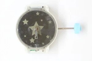 Movement quartz Movimento quarzo FL125 AM per Fossil ES9674 NOS - Picture 1 of 2