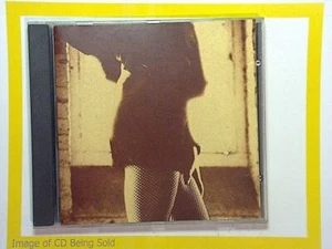 Revolving Paint Dream - Mother Watch Me Burn CD Mint - Picture 1 of 2