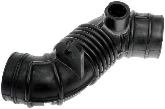 Engine Air Intake Hose for 2000-2003 Kia Spectra - Image 1 of 1