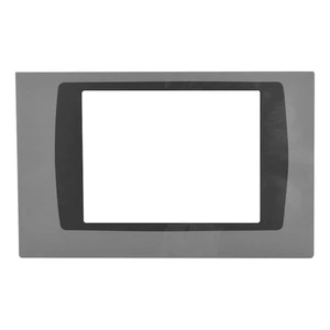 1PC For PanelView Plus 700 2711P-RGT7SP 2711P RGT7SP Protective Film Overlay - Picture 1 of 2