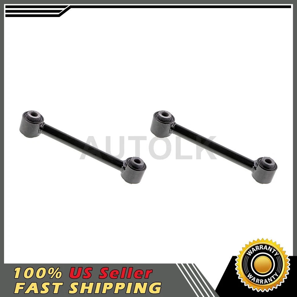 Brazo lateral delantero inferior trasero compatible con Mazda CX-9_Lk 2007 2008 2009 2010 2011 Foto 1 de 3