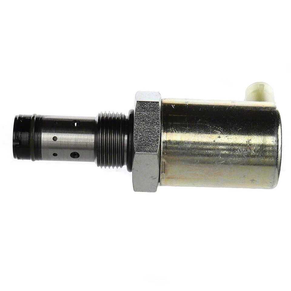 Fuel Injection Pressure Regulator Motorcraft CM-5126