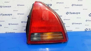 LUCI POSTERIORI DESTRA / 941915 PER HONDA PRELUDE BB1/2/3 * - Foto 1 di 3