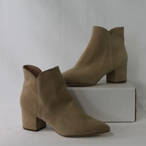 *NEW WITHOUT BOX* COLE HAAN WOMEN'S ELYSE BOOTIE - Picture 1 of 8