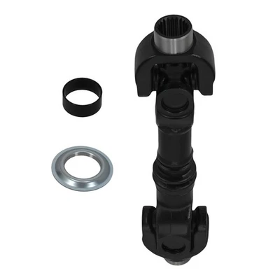 Conjunto de árbol de transmisión trasero para Can-Am Maverick 1000R 4x4 2013-2018 703500994 Foto 1 de 4