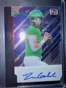 Dillon Garbriel Auto BA-DG1 | Leaf Pure Pro Set Sparkle 3/4 - Picture 1 of 1