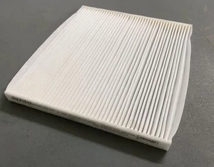 Original Mopar, Innenraumfilter, Cherokee KL (14-18) 68223044AA - Bild 1 von 1