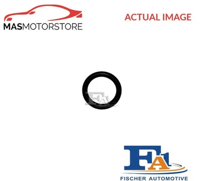 INTAKE MANIFOLD GASKET FA1 513-004 A FOR TOYOTA AYGO 1.4 HDI WNB10_ 1.4L 40KW - Image 1 of 4