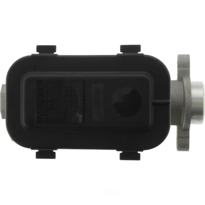 Cilindro mestre de freio compatível com 1994-2000 GMC Yukon C1500, C1500 Suburban, K1500, K1500 - Imagem 1 de 4