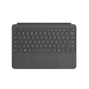 Microsoft Surface Pro 12" Keyboard, Anthrazit - Bild 1 von 4