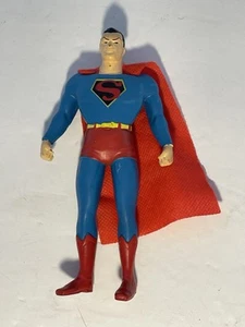 DC Comics Multiverse Batman v Superman 6" Batman Action Figure Collectible - Picture 1 of 4