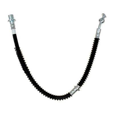 Manguera hidráulica de freno lado del conductor ACDelco original para Land Rover Discovery 99-04 Foto 1 de 4