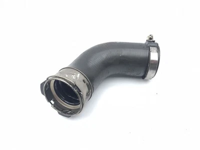 Tubo de manguera intercooler turbo Jeep Grand Cherokee 2013 AMD183237 Foto 1 de 4