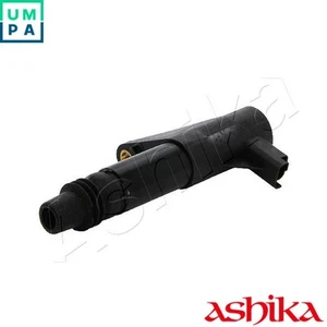 IGNITION COIL BO-0211JM FOR CITROËN C5/Break/II/III C8 C6 PEUGEOT 607 406 807 - Picture 1 of 6