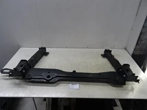 SOPORTE EJE DELANTERO EJE DELANTERO BEAM Renault Grand Scénic IV (RFAR) 2018 7170R - Imagen 1 de 1