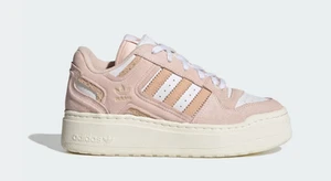 Adidas Forum XLG Womens Casual Shoes (B Standard) (IE7351) BIG SALE! - Picture 1 of 12