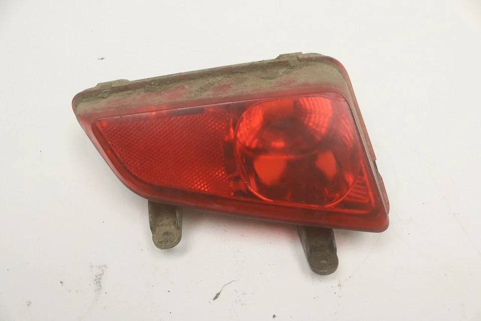 Arctic Cat Alterra 300 19 Taillight Left 3307-177 51555 - Image 1 of 2