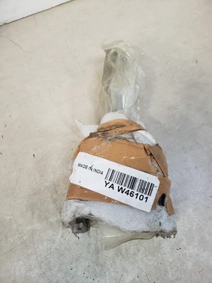 Yukon YAW46101 Front Axle (Outer) - Chromoly - Dana 60 , 35-Spline, 11-3/8” - Image 1 of 4