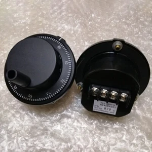 1PC Handwheel Encoder For TOSOKU RE45BA1R5 RE45BA2R1 RE47A1SR5C Cranked Pulse - Picture 1 of 2