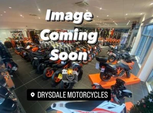 NEW KTM 350 SX-F MX MOTOCROSS - Picture 1 of 5