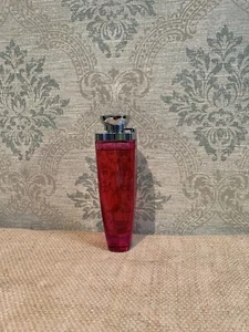 DUNHILL DESIRE 1.7oz edt spr Women new no box - Picture 1 of 3